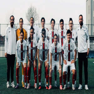 Van’da Şanlıurfalı sporculara çirkin saldırı!