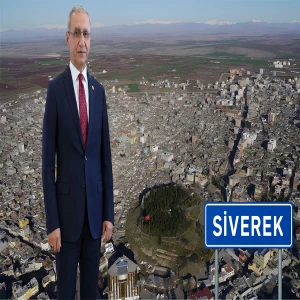 Sivereklilerin yıllardır beklediği haberde geri sayım!  "Kritik eşik aşıldı!"