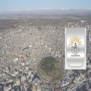 Şanlıurfa’daki belediye 69 personel alacak! Başvurular başladı