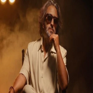 Sevilen sanatçı Şanlıurfa’ya geliyor! Konser tarihi ve bilet fiyatları belli oldu