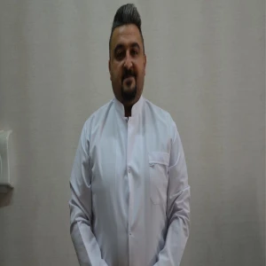 Şanlıurfa’da kışla gelen tehlike: Belirti vermiyor can alıyor