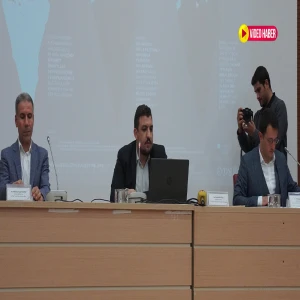 Avukat Balıkçı ve Tok anlattı: Filistin'de barışın önündeki engeller neler?