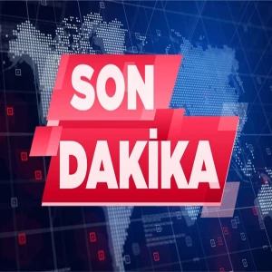SON DAKİKA l Şanlıurfa Büyükşehir Belediyesinde flaş istifa!