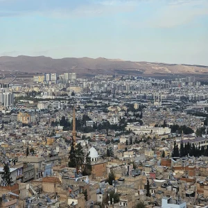 En borçlu ve en borçsuz iller belli oldu! Şanlıurfa da listede