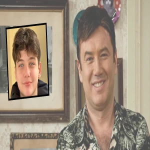 Türkiye'nin konuştuğu cinayete Şoray Uzun’dan tepki! “Yazıklar olsun”