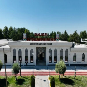 Şanlıurfa’da bayramda hangi sosyal tesisler açık? İşte gün gün liste