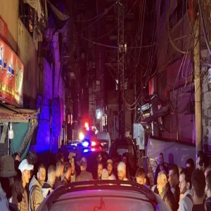 Suriye’de düğüne el bombalı saldırı: 17 yaralı!