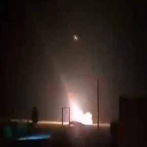 Halep'te operasyon başladı! SDG Halep'ten çekileceğini açıkladı