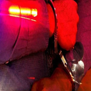 Şanlıurfa’da küçük çocuğa taciz iddiası!