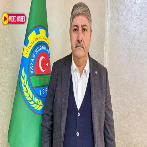 Eyyüpoğlu’ndan zam iddilarına tepki! “Üretim yapmamız söz konusu olmaz”