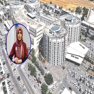 Şanlıurfa’da kekemeliğin bilinmeyen etkileri ortaya çıktı!
