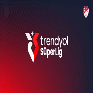 Şanlıurfalı hakemler yeni sezonda Süper Lig'de  görev alacak