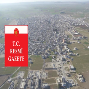 Suruç’ta adresleri bulunamayan hükümlüler hakkında yeni gelişme!