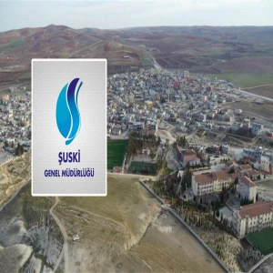 ŞUSKİ, belediye hattında “Haberimiz yok” tartışması!