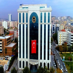 ŞUTB’de yeni dönem şekilleniyor: İşte seçim takvimi