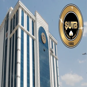 Şanlıurfa’da iş dünyasının gözü bu seçimde! Sandıkların kurulacağı tarih belli oldu