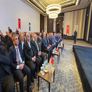 Şanlıurfa ekonomisi için önemli adım: Gaziantep-Nusaybin demiryolu hattında tadilat başladı