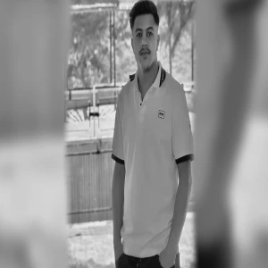 Şanlıurfalı genç memleket yolunda hayatını kaybetti