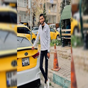 Şanlıurfalı genç Muğla’daki kazada hayatını kaybetti: 2 polis yaralı