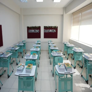 Tam 283 milyon adet! Şanlıurfa’da ücretsiz dağıtılacak