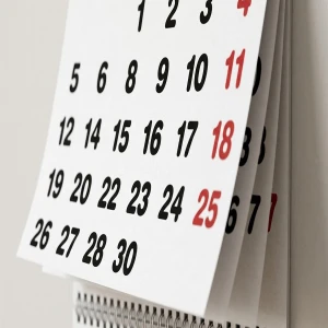 Tam 36 gün oruç tutulacak: Tarih belli oldu