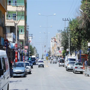 Tam 72 yıl dile kolay! Şanlıurfa’da bir devir resmen kapandı