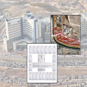 Şanlıurfa'da özelleştirilen arazilerin tapusunda ne yazıyor? Belgesiyle ortaya çıktı!