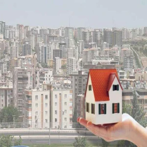 Tapusu olan herkesi ilgilendiriyor: Şanlıurfa'da yarın süre doluyor, cezası var!