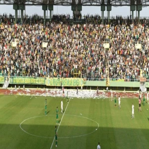 Şanlıurfaspor'dan öğrencilere müjde: Yarınki maç biletleriniz ücretsiz!