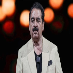 Şanlıurfalı sanatçının sağlık durumu ile ilgili yeni gelişme! Ameliyat…