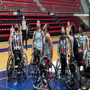 Şanlıurfa temsilcisi Beşiktaş’a elendi! Maç sonrası sert açıklamalar gündem oldu