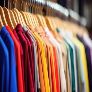 Tekstilde iflas depremi: Dev şirket konkordato ilan etti