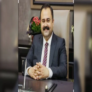 İnan: Temennimiz barış ve huzur dolu dünyada bayramı yaşamak