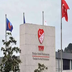 TFF’den yeni sezon açıklaması! Liglerin başlayacağı tarih belli oldu