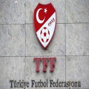 TFF’den flaş transfer dönemi açıklaması!