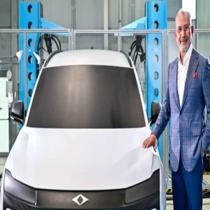 Togg’dan daha ulaşılabilir otomobil geliyor! T6X için tarih açıklandı