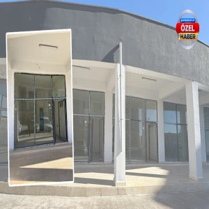 Şanlıurfa’da kura sonucu değiştirildiği iddiası! Deprem bölgesindeki iş yerlerinde hak tartışması