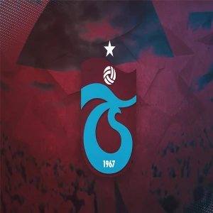 Trabzonspor'un da borcu açıklandı!