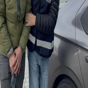 Ünlü isimlere uyuşturucu soruşturması... 6 şüpheli tutuklandı!