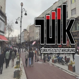 TÜİK rakamları açıkladı: İşsiz sayısı bir ayda 150 bin arttı