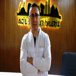 Her iki dizde tespit edildi! Şanlıurfa’da ameliyatla temizlendi