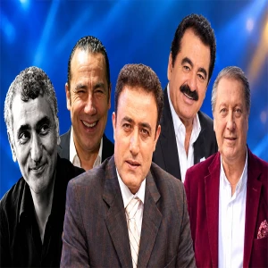 Türkiye’nin en yakışıklı erkekleri hangi ilde? Şanlıurfa sürprizi şoke etti!