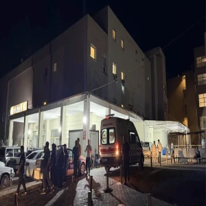 Şanlıurfa’da küçük çocuğa ütüyle işkence iddiasında yeni gelişme: 3 kişi tutuklandı