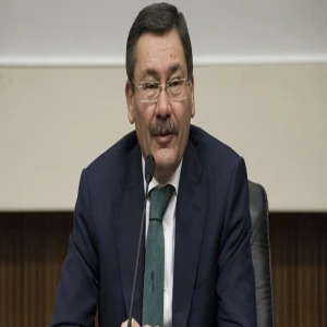 Şanlıurfalı eski başkana soruşturma!