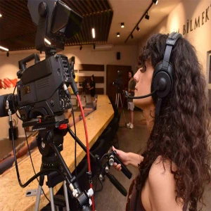 Ulusal Staj Programı başvurularında süre uzatıldı: İşte son tarih!