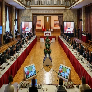 Umut hakkı ve genel af gündemde yok!