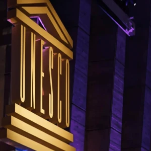 UNESCO’dan Türk dili kararı! 15 Aralık özel gün ilan edildi