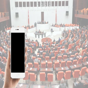 Üniversitelilere bayram ettirecek haber! İstediğin telefonu vergisiz…