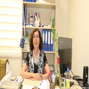 Urfa sofrasına Akdeniz dokunuşu: Hastalıklara savaş açan liste...