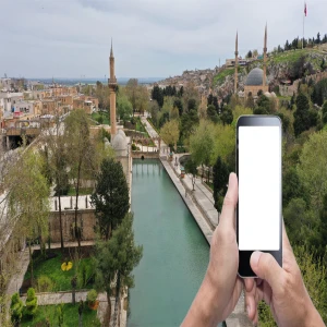 Telefonunuz aniden kapanabilir: Urfa’da binlerce cihaz için kritik geri sayım başladı!